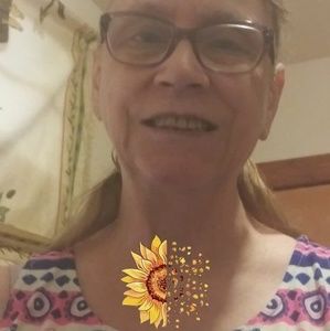 Meet your Posher, Pat